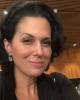 Tia Oston is single in Greenwood, IN USA
