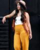 Elena is single in Escondido, CA USA