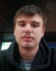 Gavin is single in Zanesville, OH USA