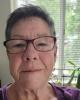 Franki is single in Jackson, MI USA