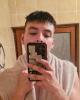 Melvin is single in Perth Amboy, NJ USA