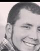Adam is single in Ruffs Dale, PA USA
