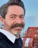 Jeffrey is single in Sicklerville, NJ USA