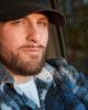 William is single in Cornelius, OR USA