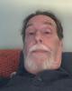 Mike is single in Eastlake, OH USA