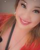 Kailey is single in Wenatchee, WA USA