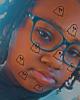 Latrice is single in Cotton Plant, AR USA