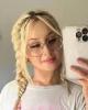 Edina Hailey is single in Dearborn Heights, MI USA