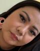 Resie is single in The Woodlands, TX USA