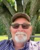 Alan is single in North Jackson, OH USA