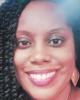 Tiana is single in Perry, GA USA