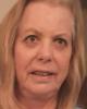 Cari is single in Carbondale, CO USA