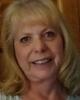 Cari is single in Carbondale, CO USA