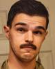 Isaac is single in Barboursville, VA USA