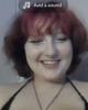 Reagan is single in Saint Paul, MN USA