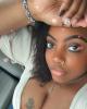 Stephanie is single in Baltimore, MD USA
