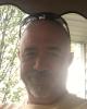 Rob is single in Presto, PA USA