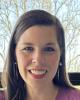 Stephanie is single in Lexington, KY USA
