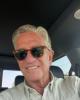 Paul is single in Oradell, NJ USA