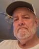 Paul is single in Athens, TN USA