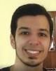 Jim is single in Brooklyn, NY USA