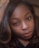 Jasmine is single in East Hartford, CT USA