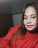 Kyla is single in Tampa, FL USA