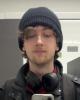 Josh is single in London, ON CAN