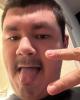 Jason is single in Gig Harbor, WA USA
