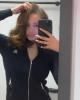 Nina is single in Gaithersburg, MD USA