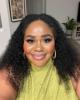 Maryann is single in McKinney, TX USA