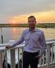 Logan is single in Somers Point, NJ USA