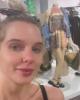 Gabriela is single in Truckee, CA USA