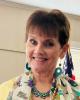Janice is single in Atlanta, TX USA