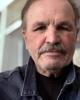 Mark Stiebling is single in Louisville, KY USA