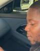 Kevin is single in Killeen, TX USA