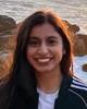 Komal is single in Canton, MI USA