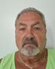 Larry is single in Springfield, OH USA