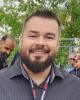 Tariq is single in Vaudreuil-Dorion, QC CAN