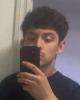 Gabriel is single in Wenatchee, WA USA