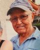 Peter is single in Rancho Mirage, CA USA
