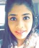 Sephra is single in Bethany, OK USA