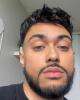 Tahsin is single in Toronto, ON CAN
