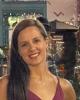 Ashley is single in Mechanicsville, VA USA