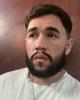 Julian is single in Valleyview, OH USA
