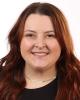 Lizz is single in Troy, NY USA