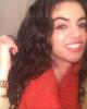 Stasia is single in York, PA USA