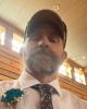 Thomas is single in Dennison, OH USA
