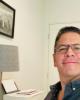 Frank is single in Stacy, MN USA