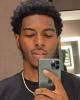 Kendrick is single in Fort Wayne, IN USA